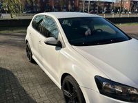 Afbeelding 2