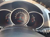 Occasion Kia Venga 125 PK (91 kW) 2014 Grijs Hatchback