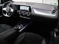 Occasion Mercedes EQA250 Business 139 kW (190 PK) 2021 Grijs SUV