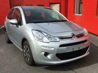 tweedehands Citroën C3 ** 1.2 PureTech Seduction - GA