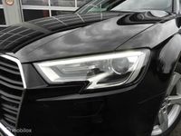 tweedehands Audi A3 Sportback 30 TFSI Design Xenon