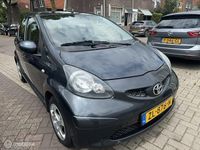 Afbeelding 2