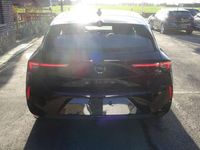 Occasion Opel Astra 2023 Zwart