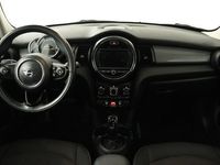 tweedehands Mini Cooper 1.5 Business Edition (NL-auto 1e Eig Dealer onde