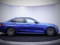 tweedehands BMW 330 330 iA M-SPORT High Executive SCHUIFDAK/HEAD UP/DIG