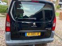 tweedehands Peugeot Partner 1.6 L1 98 VTi