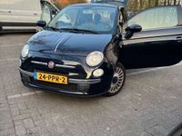 Afbeelding 2