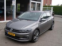 Afbeelding 3