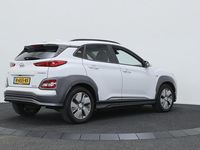 Occasion Hyundai Kona Premium 150 kW (204 PK) 2020 Wit SUV
