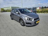 Afbeelding 3