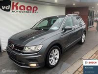 Occasion VW Tiguan Highline 131 PK (96 kW) 2019 Overige SUV