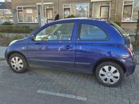 Afbeelding 3