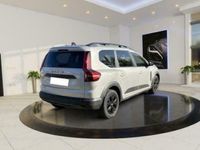 tweedehands Dacia Jogger EXTREME 7 PLAATSEN