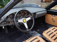 tweedehands Ferrari Dino 246 GT Dino E Series