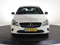 tweedehands Mercedes CLA180 Ambition Urban