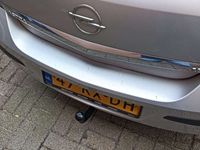tweedehands Opel Astra 1.8 Executive