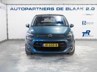 tweedehands Citroën C4 Picasso 1.2 PureTech Intensive