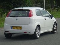 Afbeelding 3