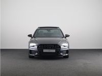 tweedehands Audi A6 Limousine 40 TFSI S edition Competition