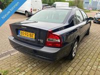 tweedehands Volvo S80 2.9 Geartronic Comfort