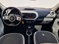 tweedehands Renault Twingo 1.0 SCe Collection / Airco / Radio / Elektrische Ramen