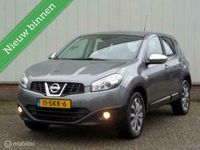 Afbeelding 1