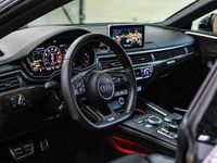 tweedehands Audi S5 Sportback 3.0 TFSI Quattro *Pano*RS-Stoelen*B&O*Ca