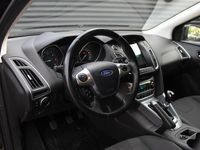 tweedehands Ford Focus 1.6 TDCI Titanium | Xenon | Apple carplay | PDC |