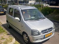 Afbeelding 2