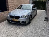 Afbeelding 2