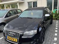 Afbeelding 3