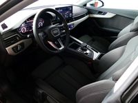 tweedehands Audi A5 Sportback 40 TFSI 2.0 S EDITION SPORT 204PK MATRIX