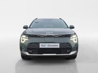 Occasion Kia e-Niro Advance 150 kW (204 PK) 2025 City scape green SUV