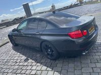 tweedehands BMW 530 530 d High Executive