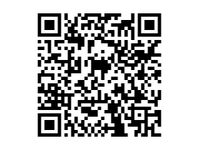 Occasion Ford Ka Cool & Sound Edition 69 PK (50 kW) 2010 Zwart Hatchback