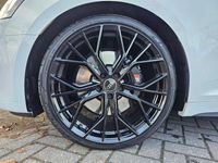 tweedehands Audi S5 Sportback 3.0 TFSI quattro Pro Line Plus