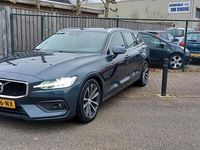 tweedehands Volvo V60 2.0 B5 Business Pro