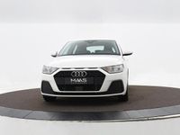 tweedehands Audi A1 Sportback 25 Tfsi 95pk S-Tronic Pro Line | Airco |