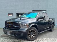 Occasion Dodge Ram 401 PK (294 kW) 2018 Pickup