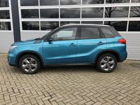 tweedehands Suzuki Vitara 1.6 Exclusive Allgrip 4X4