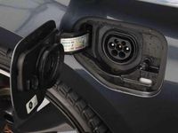 Occasion Cupra Leon 245 PK (180 kW) 2021 Grijs Stationwagen