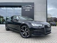 Afbeelding 1