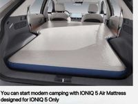 tweedehands Hyundai Ioniq 73 kWh project 45 2WD solar dak lage bijtelling