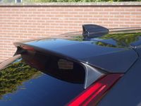 Occasion Mitsubishi Eclipse Cross 177 PK (130 kW) 2025 Zwart SUV