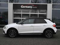 Occasion Audi A1 150 PK (110 kW) 2021 Wit SUV
