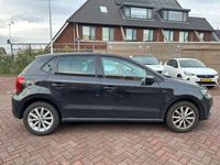 tweedehands VW Polo 1.0 Lounge