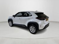 tweedehands Toyota Yaris Cross 1.5 Hybrid Active Exclusive