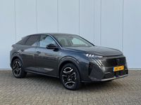 Nieuw Peugeot 3008 GTi 2025 Grijs SUV