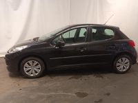 tweedehands Peugeot 207 1.4 VTi X-Line - Motormanagement Brandt