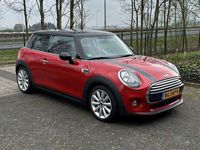 tweedehands Mini Cooper Cooper 1.5